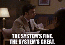 The Wire GIF