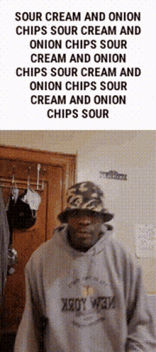 Sunky Sour GIF