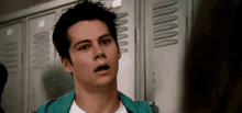 Ray Myers GIF - Ray Myers GIFs