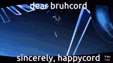 Happycord Bruhcord GIF - Happycord Bruhcord Joker GIFs