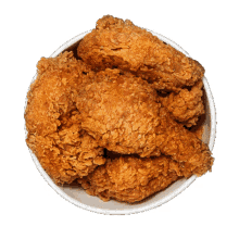 foodpanda chicken