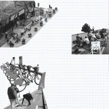 Redemobclima Agendamobclima GIF - Redemobclima Agendamobclima Collage GIFs