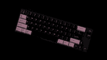 Keyboard Blackpink GIF - Keyboard Blackpink GIFs