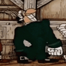 GIF