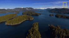 islands alaskas deadliest awesome view breathtaking view nature