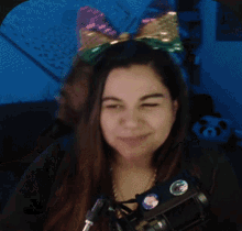 Realbadashe Look At The Time GIF