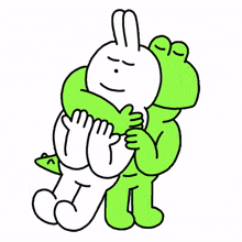 pat hug cuddle consolers hugs pat hug cuddle consolers hugs