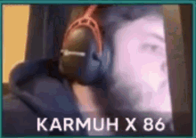 Karmuh Karmuh X86 GIF - Karmuh Karmuh X86 Nhl Karmuh GIFs