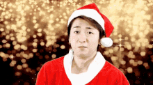 Ohno Arashi GIF - Ohno Arashi Merry GIFs
