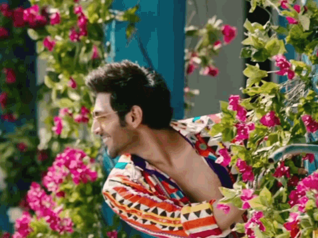 Kartik Aaryan GIF - Kartik Aaryan GIFs