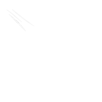 a white swirl pattern on a white background