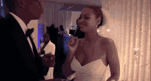 Beyonce Jay Z GIF - Beyonce Jay Z Wedding GIFs