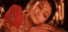 Goodmorning GIF - Goodmorning Aishwaryarai GIFs