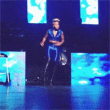 Mary J Blige Dance GIF - Mary J Blige Dance Hiphop GIFs
