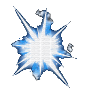 a picture of a snowflake with the words picmix written on it