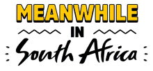misssouthafrica africa