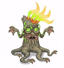 my singing monsters msm oaktopus epic oaktopus epic monsters my singing monsters msm oaktopus epic oaktopus epic monsters