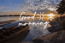 Greetings Good GIF - Greetings Good Morning GIFs