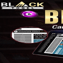 Blacktogel GIF - Blacktogel GIFs