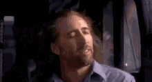 Nic Cage GIF - Nicolas Cage GIFs