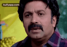Smile.Gif GIF - Smile Siddique In Ghost House Inn GIFs