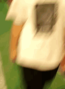 Ari Momo GIF - Ari Momo GIFs