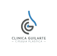 Clinica Guilarte Dr Guilarte Sticker - Clinica Guilarte Dr Guilarte Dr Ruben Guilarte Stickers