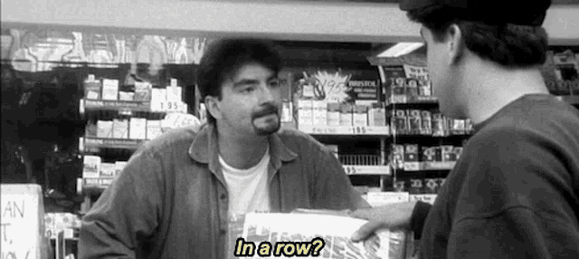 clerks-row.png