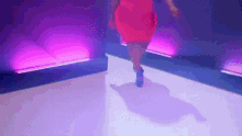 Madison Hinton Turnt Out With Ts Madison GIF - Madison Hinton Turnt Out With Ts Madison GIFs