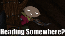 Family Guy Stewie Griffin GIF - Family Guy Stewie Griffin Heading Somewhere GIFs