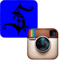 instagram sigilvideo sigil social network sigil magic