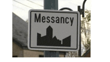 Messancy Belgium GIF - Messancy Belgium GIFs