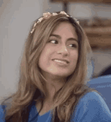 Queen Ally Brooke GIF - Queen Ally Brooke Fifth Harmony GIFs