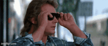The Wild Bunch They Live GIF - The Wild Bunch They Live The Wild Bunch Dope GIFs