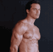 Handsome Man Male Model Hunk Body Bodybuilder Muscles Stud Buff Butch Gay Pecs Biceps Abs Oiled Tall Dark Brunette Guy GIF - Handsome Man Male Model Hunk Body Bodybuilder Muscles Stud Buff Butch Gay Pecs Biceps Abs Oiled Tall Dark Brunette Guy American Strong Rippling Glance Eyes Sexy GIFs