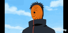 Naruto Bis GIF - Naruto Bis Später GIFs