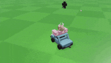 a screenshot of a video game with the name paver_deficiaz