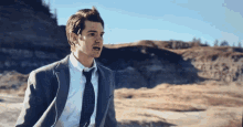 Andrew Garfield Wtf GIF - Andrew Garfield Wtf What The Fuck GIFs