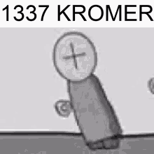 Kromer Madness Combat GIF - Kromer Madness Combat GIFs
