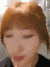 Gwsn Gwsn Seoryoung GIF - Gwsn Gwsn Seoryoung Gwsn Seoryoung Filter GIFs
