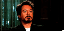 What Rdj GIF - What Rdj Robert Downey Jr GIFs