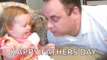 Fathers Day GIF - Fathers Day Funny GIFs