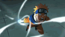 Naruto Sasuke GIF - Naruto Sasuke Rasengan GIFs