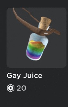 Funny Memes Gay Juice GIF - Funny Memes Gay Juice GIFs