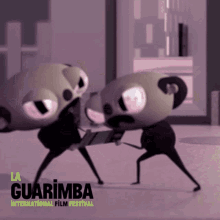 Grab Fight GIF - Grab Fight Stop GIFs