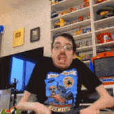 dancing ricky berwick therickyberwick grooving dance moves