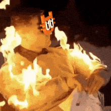 GIF
