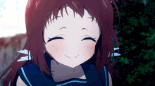 Manaka Mukaido | Wiki | Anime Amino