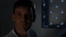 Fine Eugene Victor Tooms GIF - Fine Eugene Victor Tooms The Xfiles GIFs
