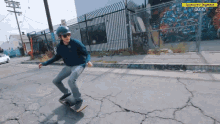 Skateboarding Skateboard Trick GIF - Skateboarding Skate Skateboard Trick GIFs